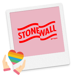 Grupa Stonewall